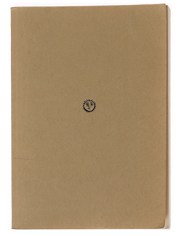 Already There - Shinro Ohtake - Taide- ja kulttuurikirjat - 10105496656 - 1