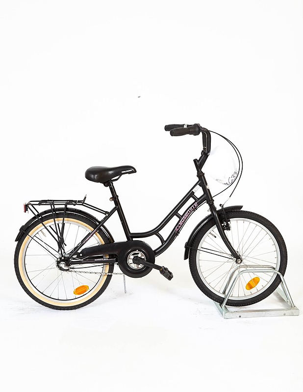 YOSEMITE polkupyörä, 20" - Lastenpyörät - 10105496659 - 0