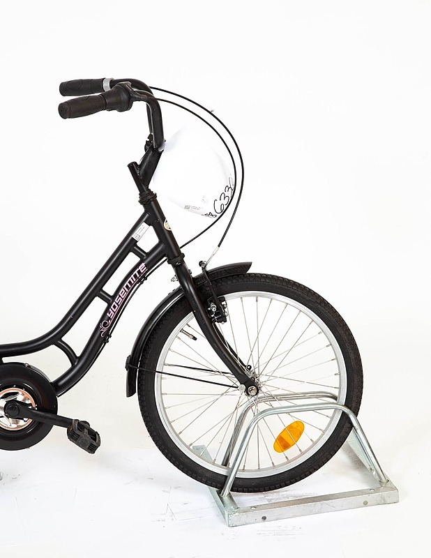 YOSEMITE polkupyörä, 20" - Lastenpyörät - 10105496659 - 1