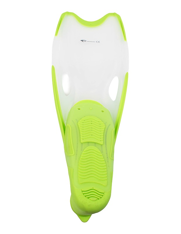 GILLS Watersports uimaräpylät - Muut urheiluvälineet ja vapaa-aika - 10105496669 - 2