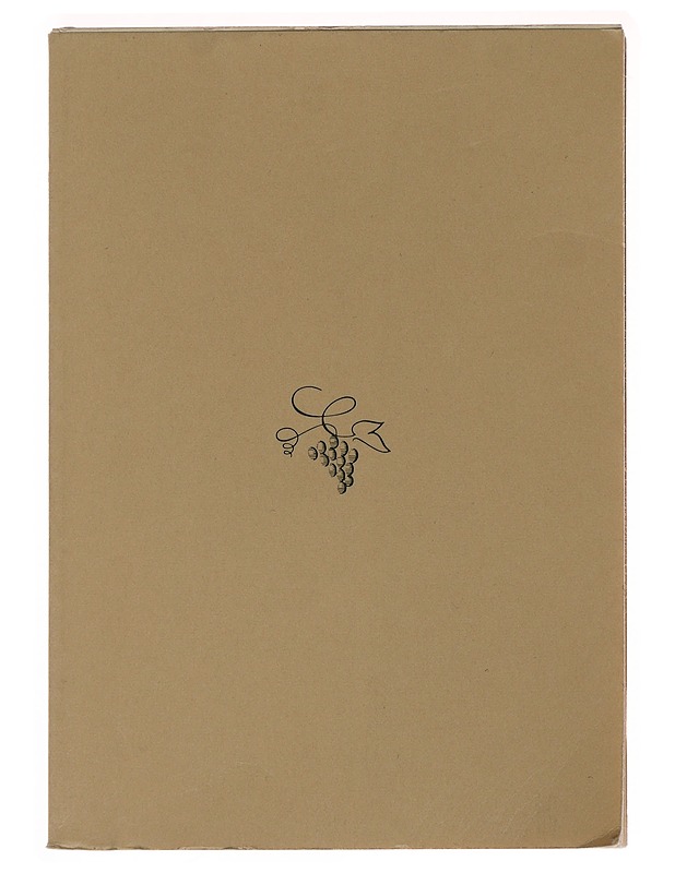 Kuuntele sydämen ääntä - Hayao Kawai - Taide- ja kulttuurikirjat - 10105496667 - 1