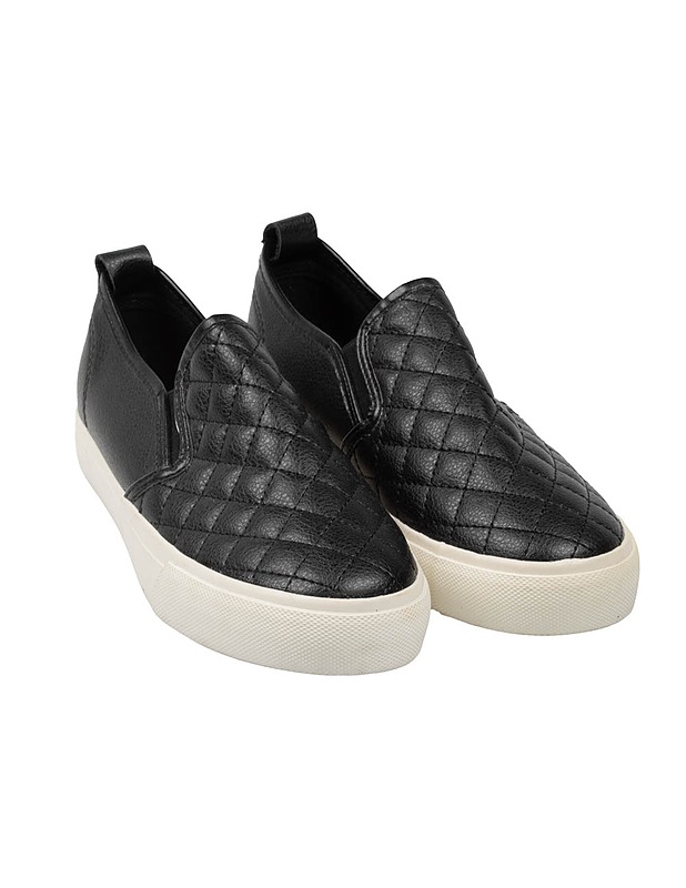 MYWEAR tennarit, 37 - Naisten kävelykengät ja tennarit - 10105496675 - 0