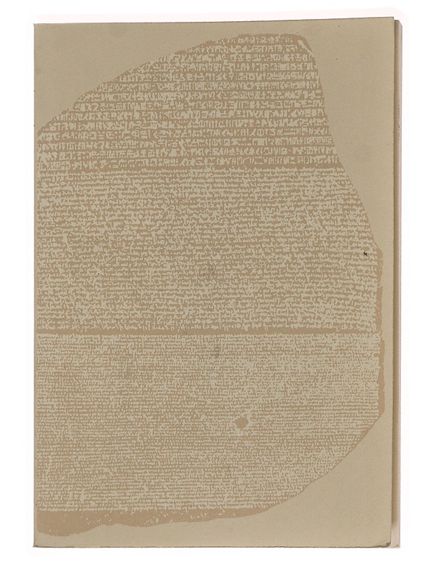 Taikasanoja, jotka kasvattavat lapsia - Dorothy Law Nolte - Taide- ja kulttuurikirjat - 10105496678 - 1