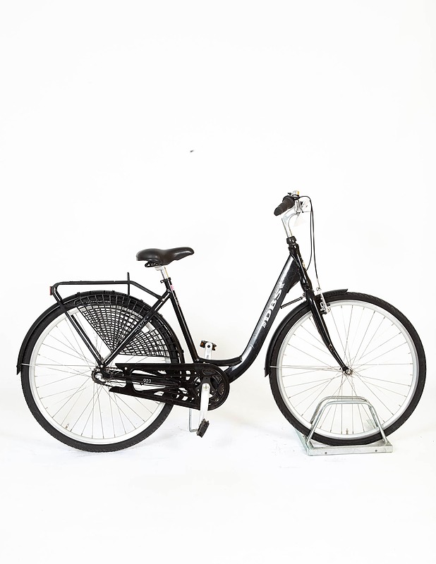 DBS Classic 923 polkupyörä, 28" - Naistenpyörät - 10105496680 - 0