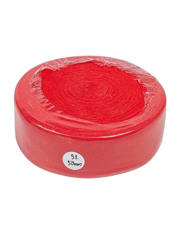 Resorinauha - punainen - Ompelu - 10105496679 - 0