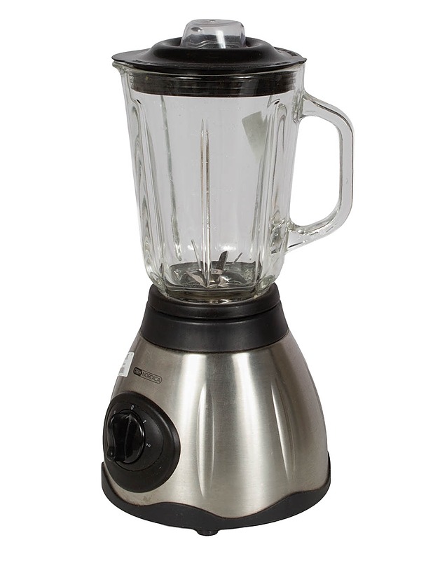 OBH NORDICA -tehosekoitin  - Pienkodinkoneet - 10105496688 - 1