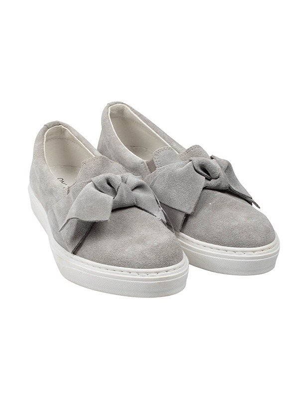 ONYGO kävelykengät, 39 - Naisten kävelykengät ja tennarit - 10105496684 - 0