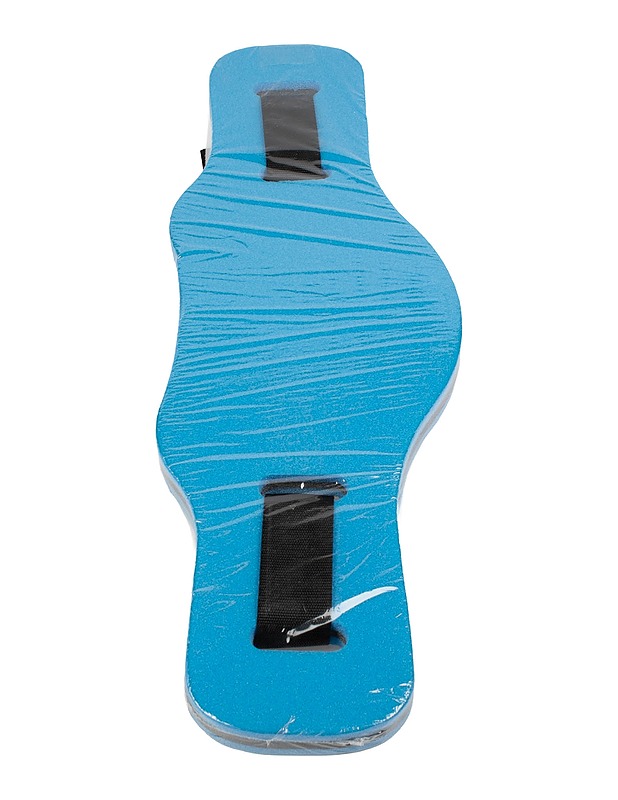 KAIRA Aquarun Basic Vesijuoksuvyö, 140 cm - Muut urheiluvälineet ja vapaa-aika - 10105496690 - 1