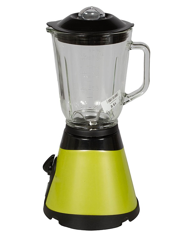 OBH NORDICA -tehosekoitin - Pienkodinkoneet - 10105496702 - 1