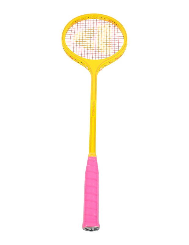 DONNAY Squash-maila - Muut urheiluvälineet ja vapaa-aika - 10105496704 - 0