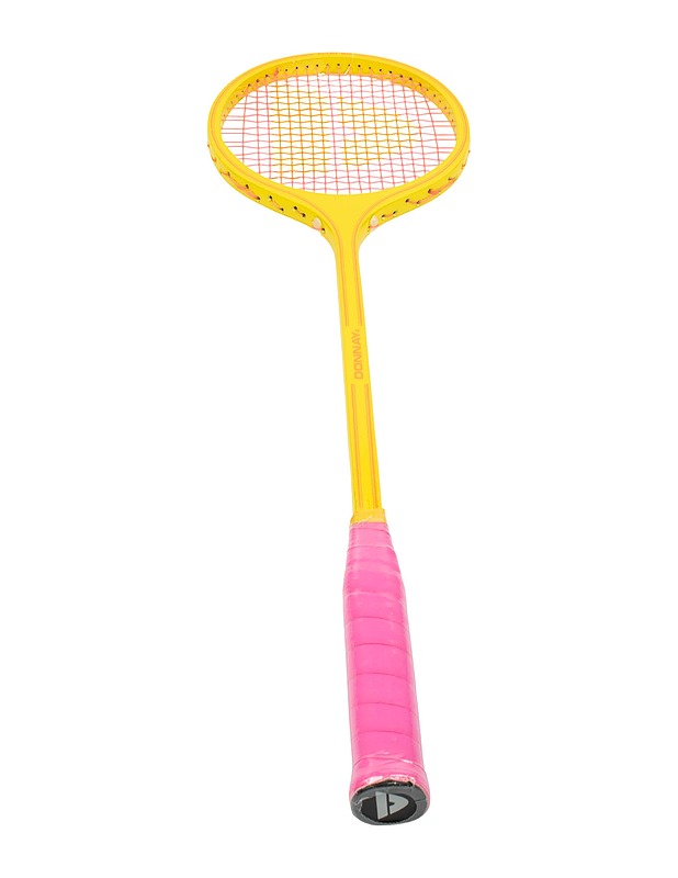 DONNAY Squash-maila - Muut urheiluvälineet ja vapaa-aika - 10105496704 - 1
