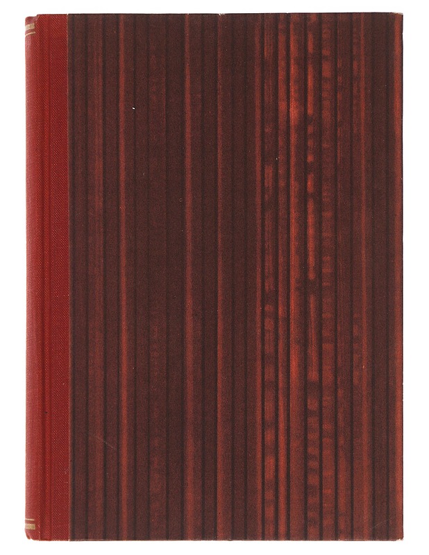 Autojen sähkövarusteet ja niiden huolto - Pentti O. Savolainen - Tietokirjat ja oppaat - 10105496712 - 0