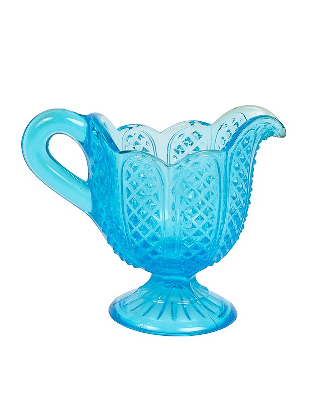 NUUTAJÄRVI sokerikko ja kermakko - Designsuosikit - 10105496706 - 1