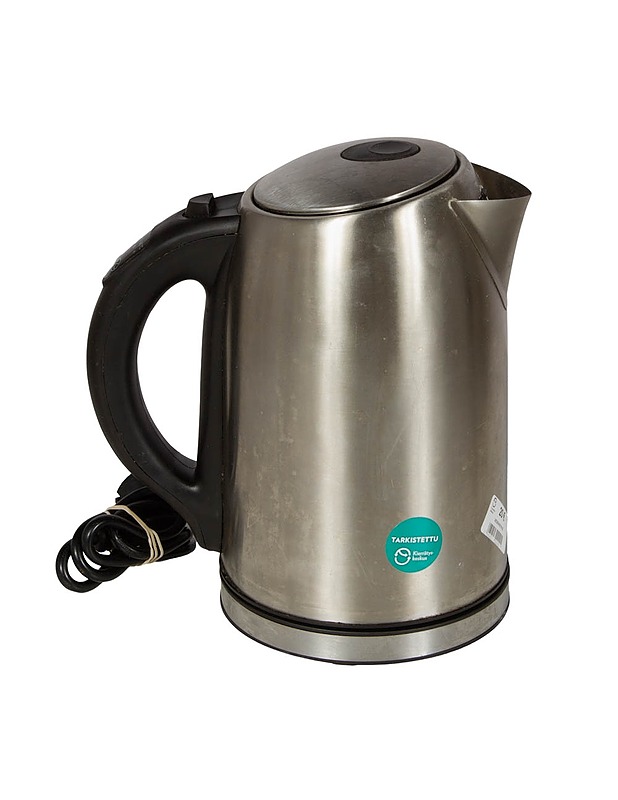  -vedenkeitin - Pienkodinkoneet - 10105496713 - 1