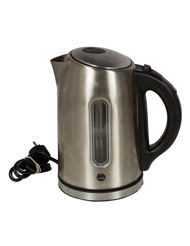  -vedenkeitin - Pienkodinkoneet - 10105496713 - 2