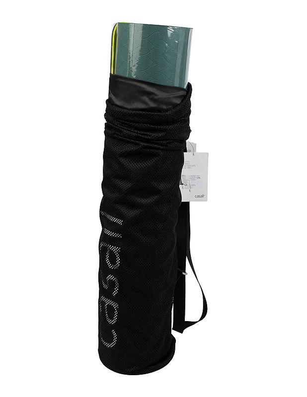 CASALL joogamattolaukku - Kuntoilu - 10105496711 - 0