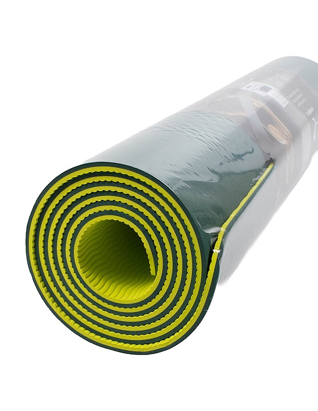 CASALL joogamattolaukku - Kuntoilu - 10105496711 - 2