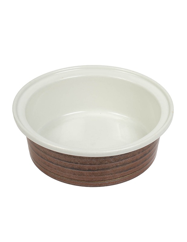 ARABIA Hyrrä uunivuoka - Designsuosikit - 10105496717 - 0