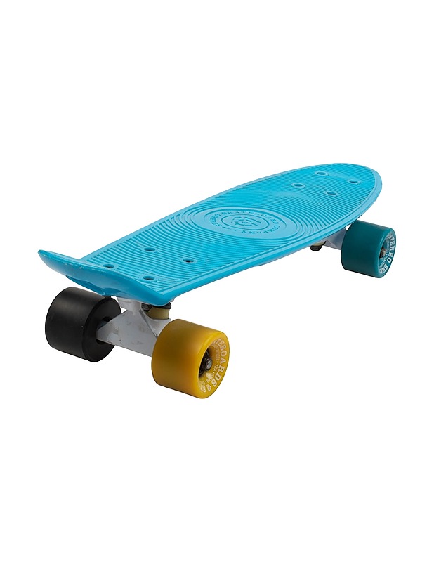 STEREO rullalauta - Muut urheiluvälineet ja vapaa-aika - 10105496720 - 0