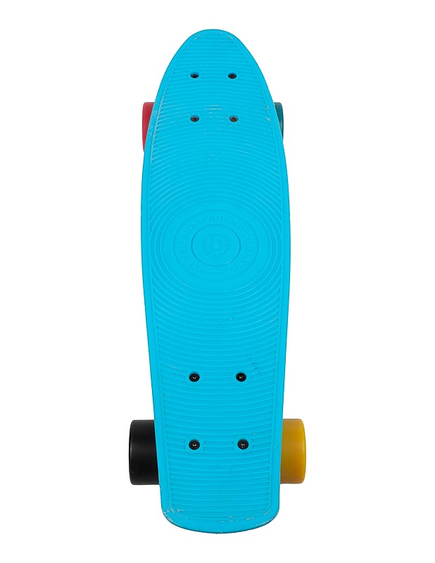 STEREO rullalauta - Muut urheiluvälineet ja vapaa-aika - 10105496720 - 1