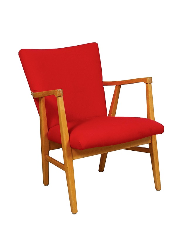 Design nojatuoli - Designsuosikit - 10105496725 - 0