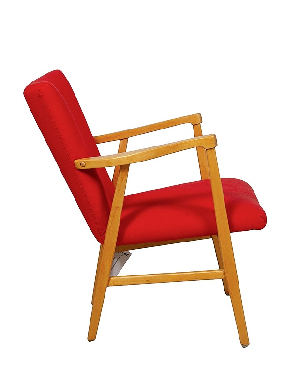 Design nojatuoli - Designsuosikit - 10105496725 - 2