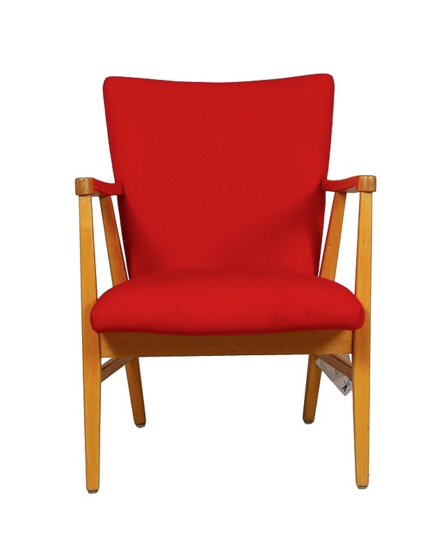 Design nojatuoli - Designsuosikit - 10105496725 - 3