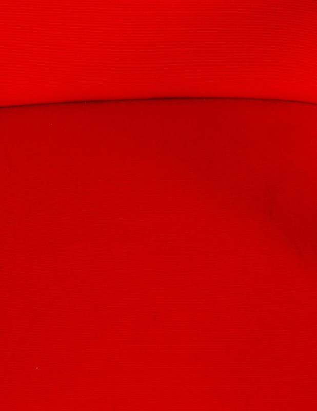 Design nojatuoli - Designsuosikit - 10105496725 - 4