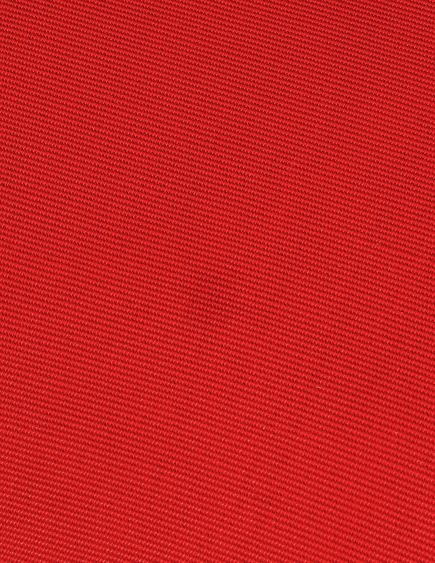 Design nojatuoli - Designsuosikit - 10105496725 - 5