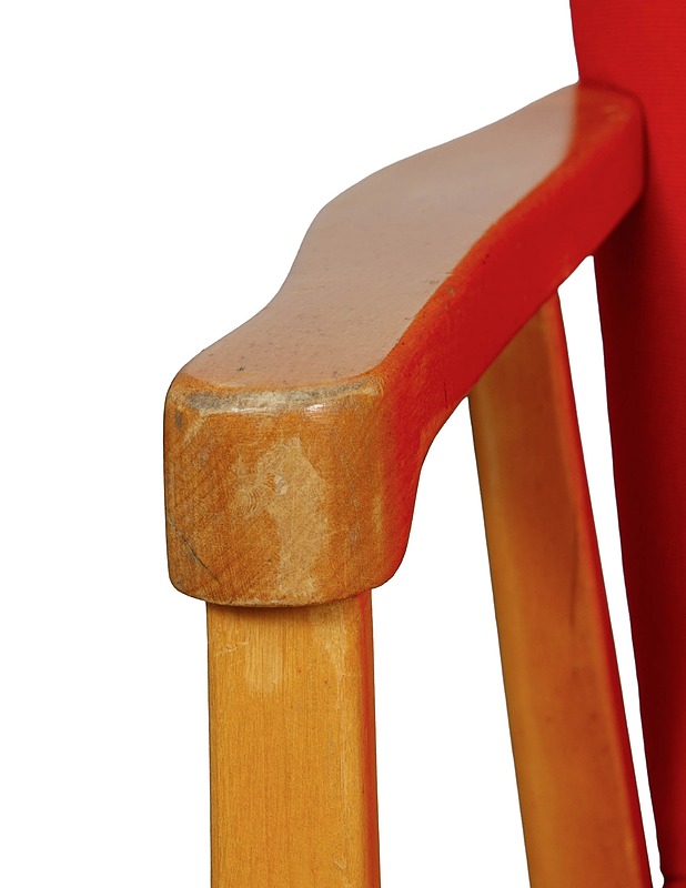 Design nojatuoli - Designsuosikit - 10105496725 - 6