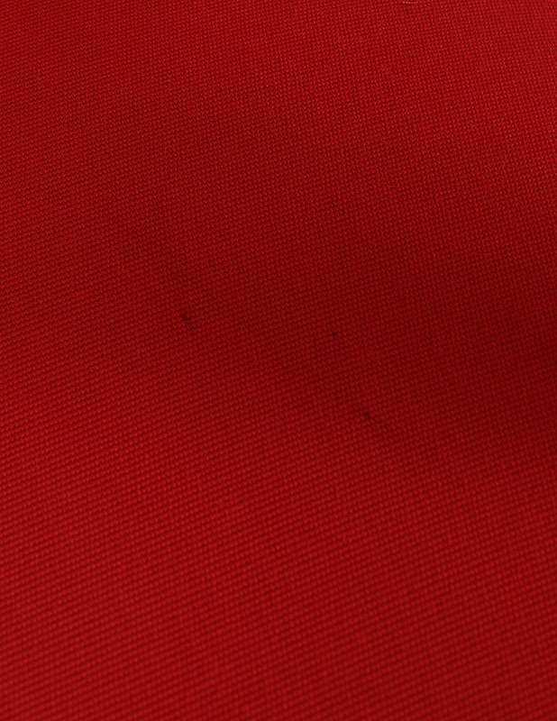 Design nojatuoli - Designsuosikit - 10105496725 - 7