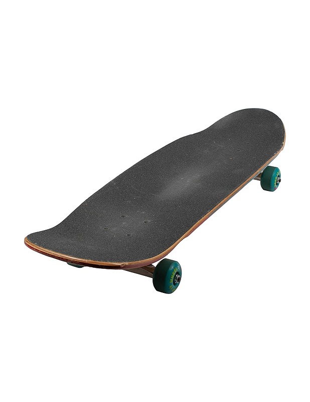 PRETTY SWEET rullalauta - Muut urheiluvälineet ja vapaa-aika - 10105496723 - 0