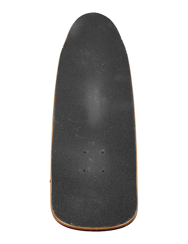 PRETTY SWEET rullalauta - Muut urheiluvälineet ja vapaa-aika - 10105496723 - 1