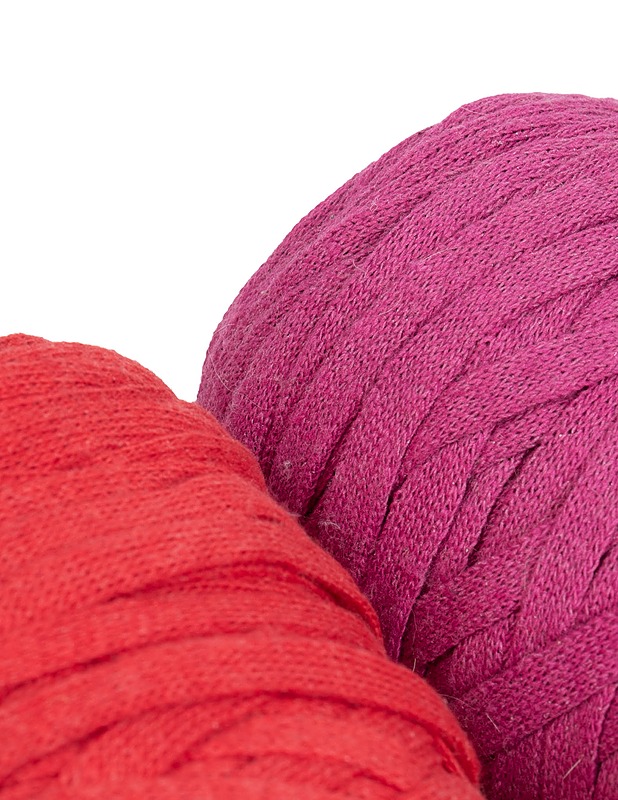 Trikookude, 482 g - Käsityö - 10105496727 - 1