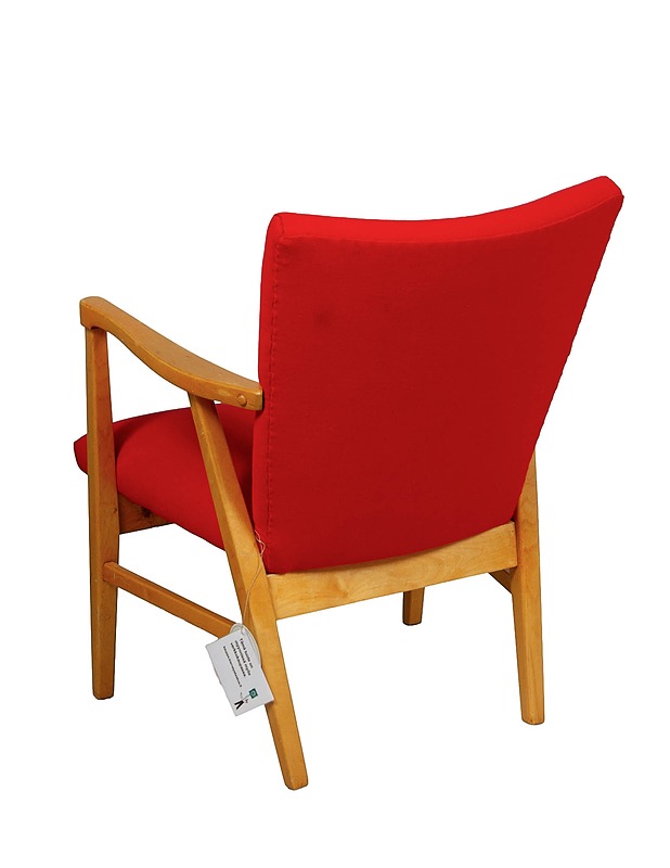 Design nojatuoli - Designsuosikit - 10105496731 - 1