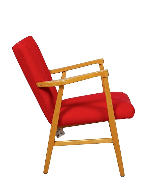 Design nojatuoli - Designsuosikit - 10105496731 - 2