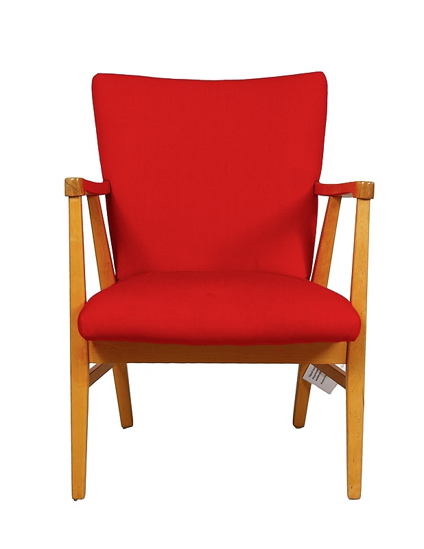 Design nojatuoli - Designsuosikit - 10105496731 - 3