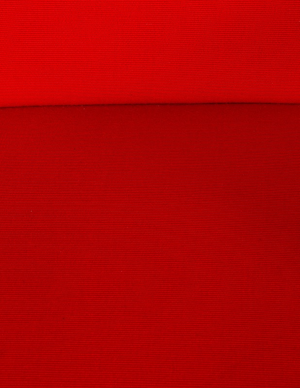 Design nojatuoli - Designsuosikit - 10105496731 - 4