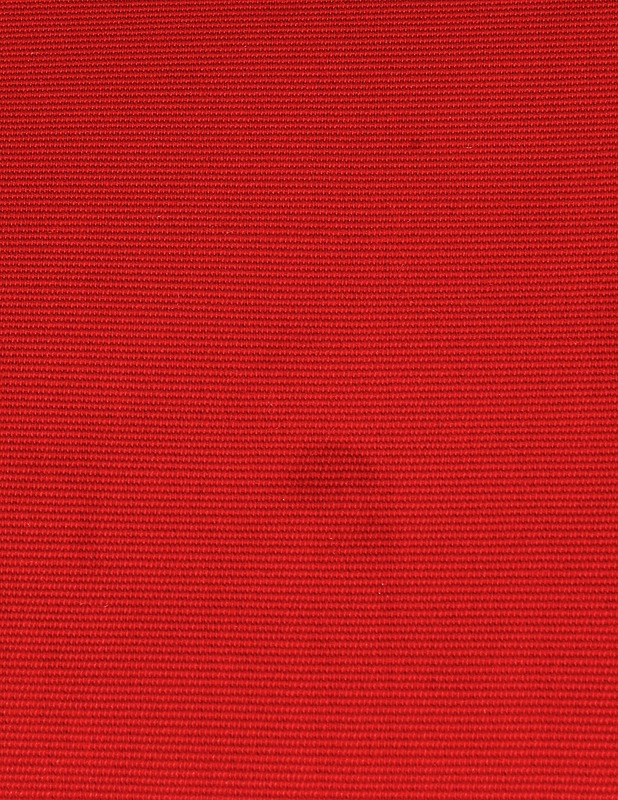 Design nojatuoli - Designsuosikit - 10105496731 - 5