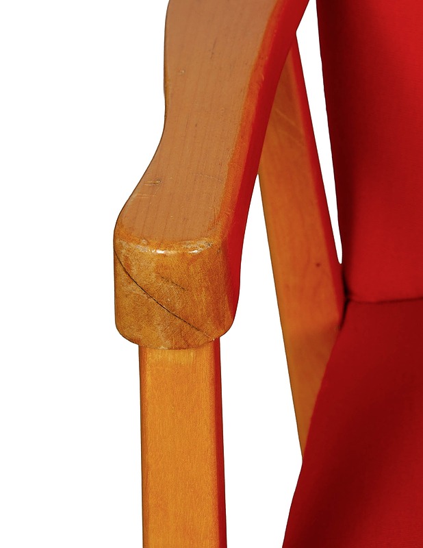 Design nojatuoli - Designsuosikit - 10105496731 - 6