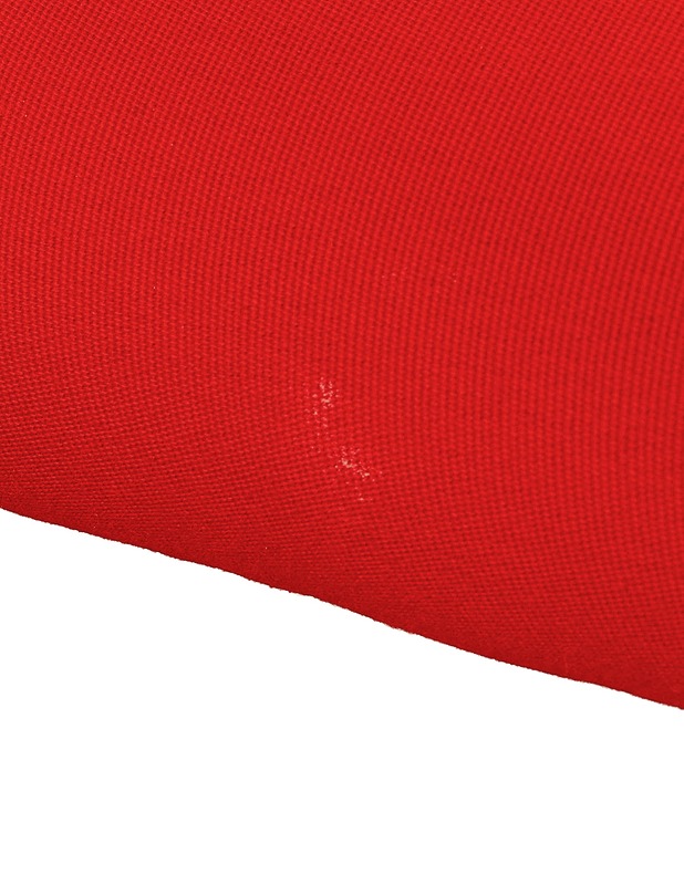 Design nojatuoli - Designsuosikit - 10105496731 - 7