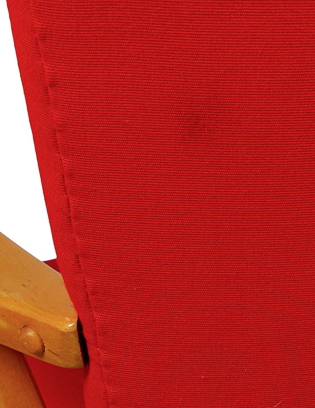 Design nojatuoli - Designsuosikit - 10105496731 - 8