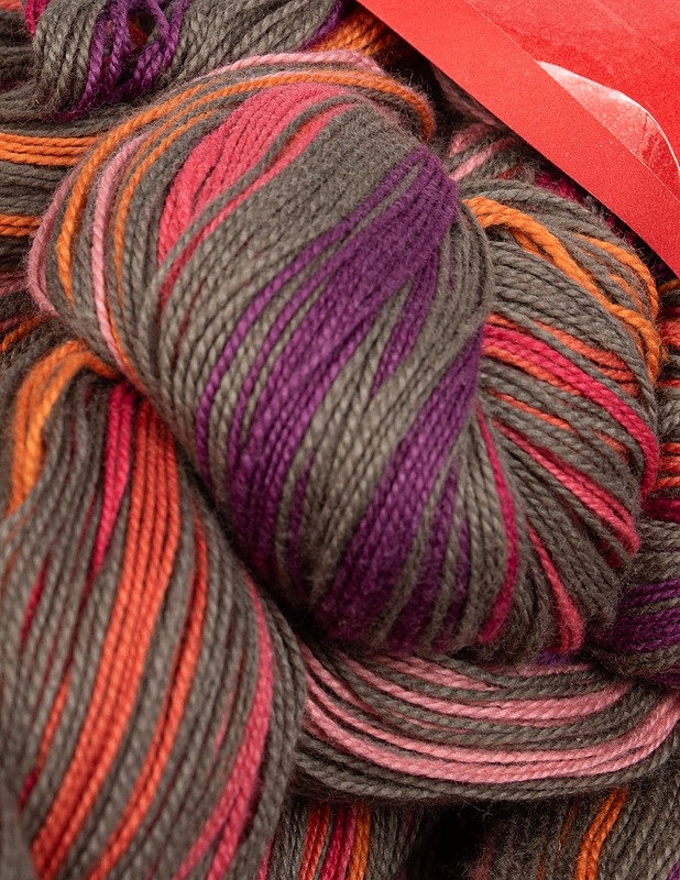 Puuvillaloimi letissä, 1 kg - Käsityö - 10105496733 - 1