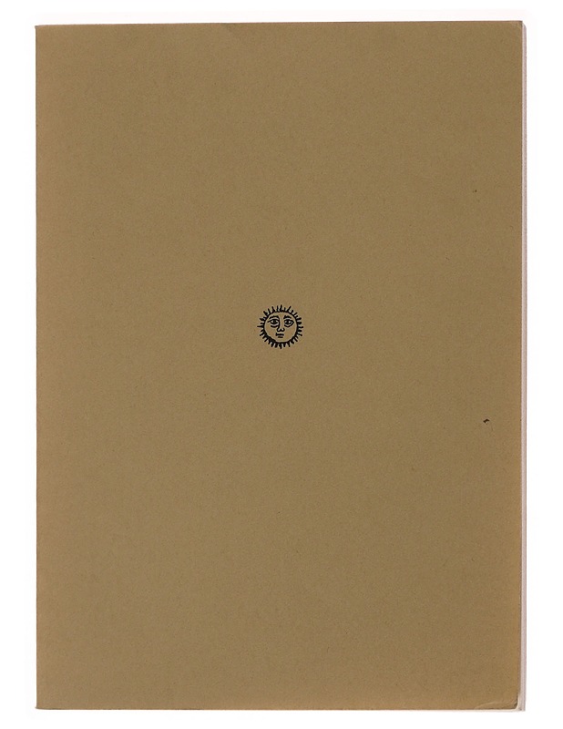 Yamato Nadeshiko Seitai - reader - Saegusa Makoto - Taide- ja kulttuurikirjat - 10105496740 - 1