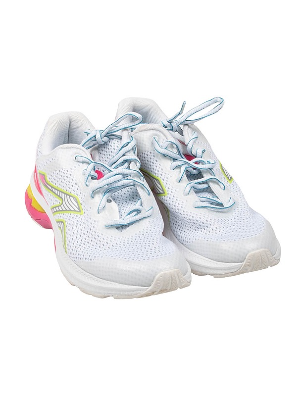 CRIVIT lenkkarit, 40  - Naisten kävelykengät ja tennarit - 10105496743 - 0