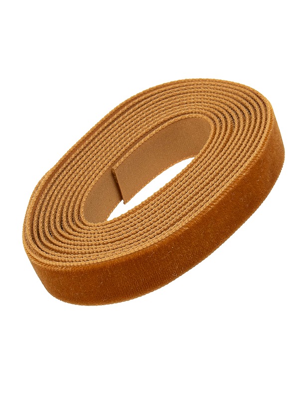 Samettinauha, 200 cm - Ompelu - 10105496747 - 0