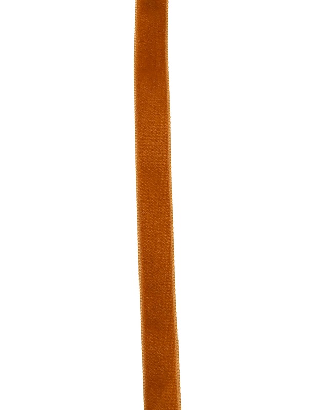 Samettinauha, 200 cm - Ompelu - 10105496747 - 1