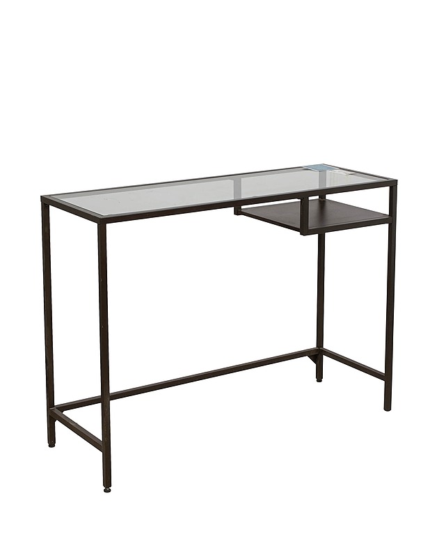 IKEA Vittsjö pöytä - Pöydät - 10105496752 - 0