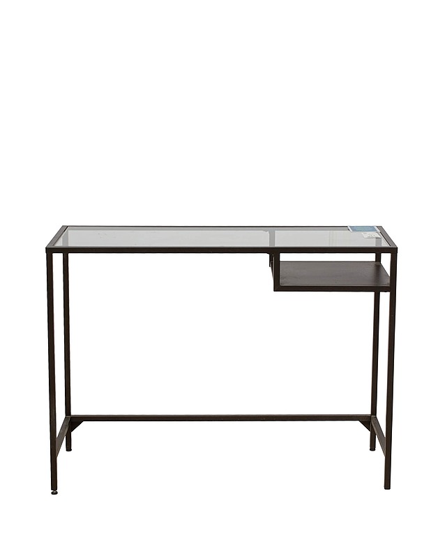 IKEA Vittsjö pöytä - Pöydät - 10105496752 - 1