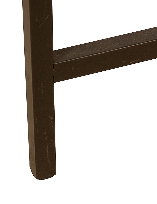 IKEA Vittsjö pöytä - Pöydät - 10105496752 - 4